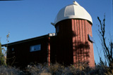 GOAF Observatorie